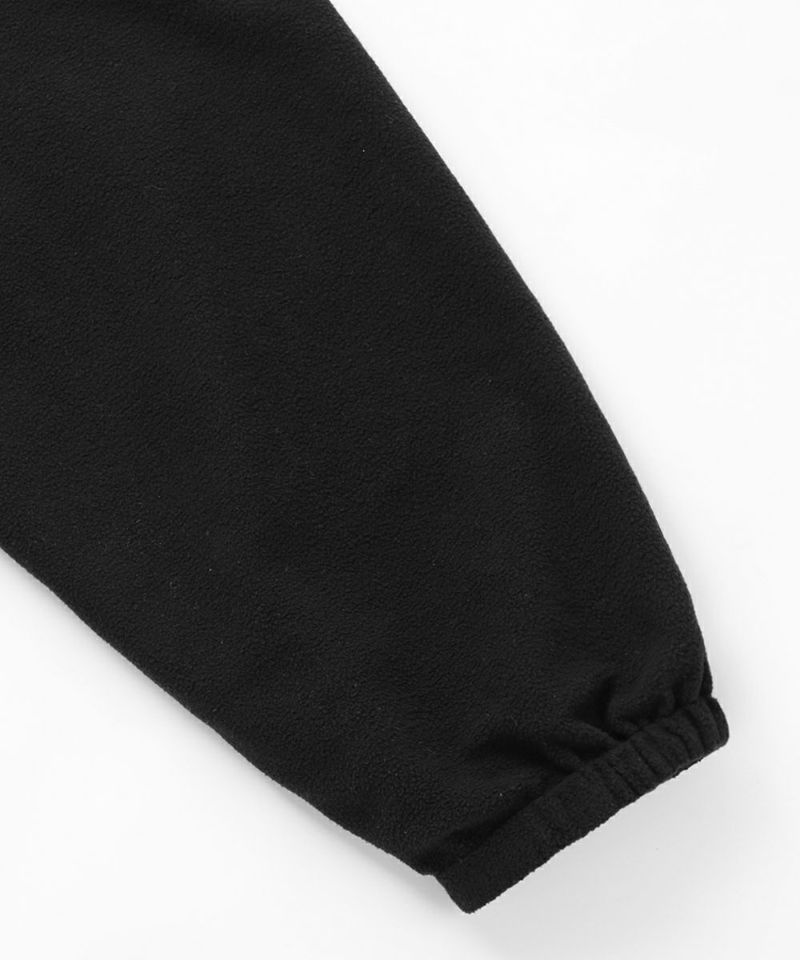 ジャケット・アウター EPIC Reversible T/F City Jacket Pants Reversible T/F City Jacket | EPIC