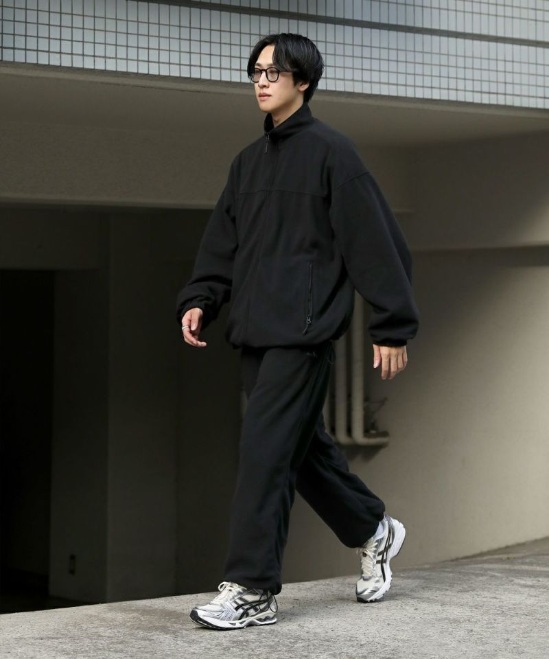 人気の激安 EPIC Reversible T/F City Jacket/Pants - メンズ