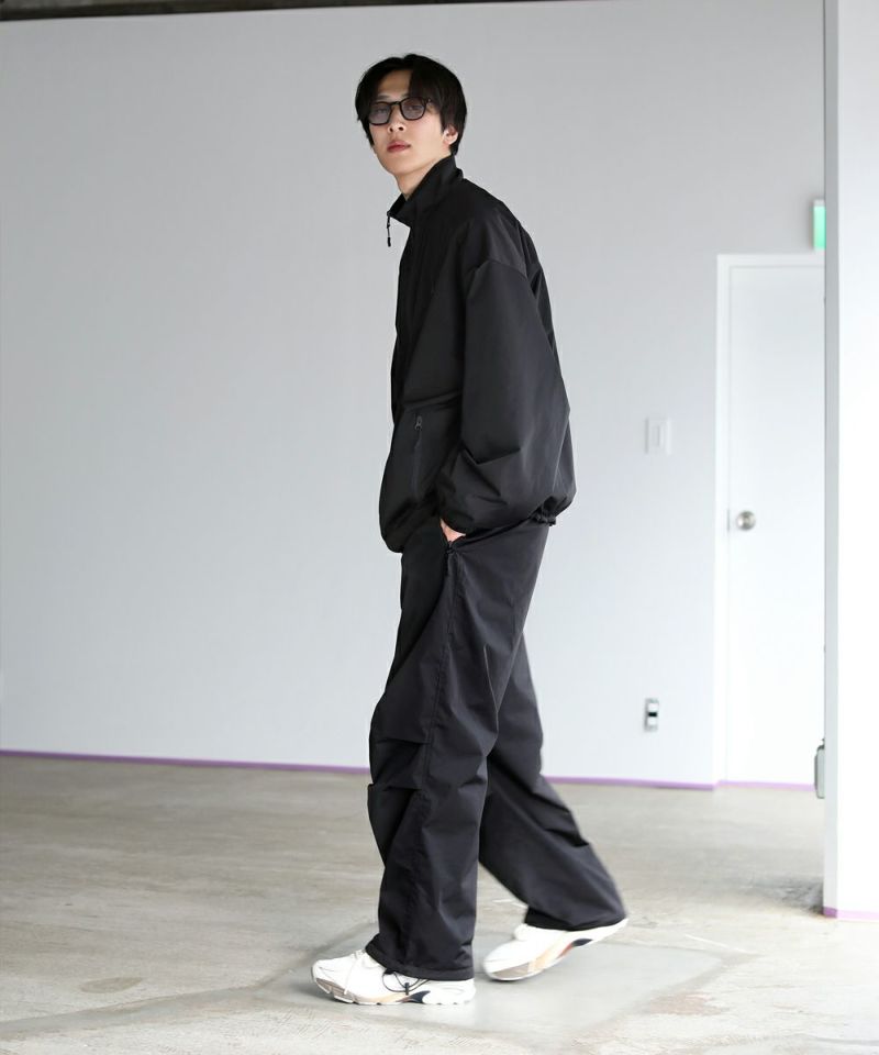 ジャケット・アウター EPIC Reversible T/F City Jacket Pants Reversible T/F City Jacket | EPIC
